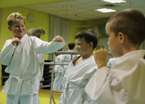 +79269851147 звонок из Дюск центр Вадо