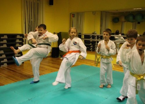 +79269851147 звонок из Дюск центр Вадо