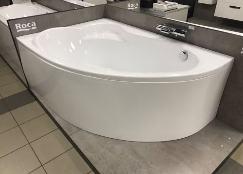 +79269861819 звонок из Проклимат