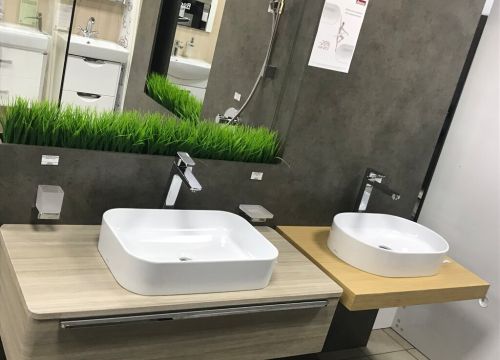 +79269861819 звонок из Проклимат