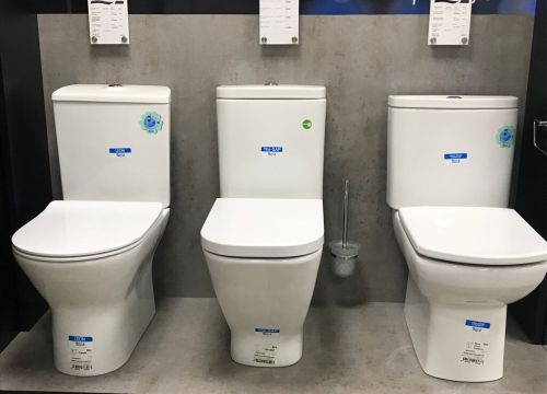 +79269861819 звонок из Проклимат