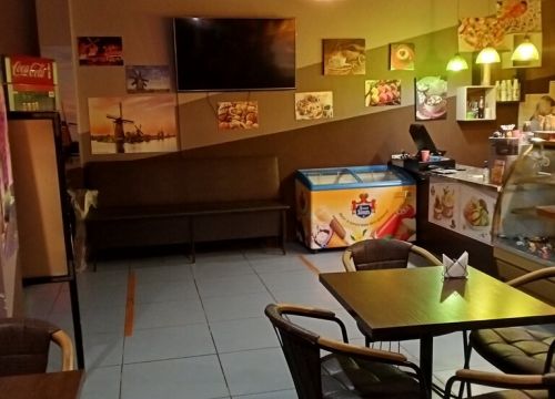 +79269862120 звонок из Мулин