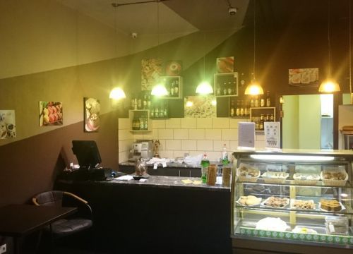 +79269862120 звонок из Мулин