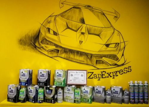 +79269892565 звонок из ZapExpress