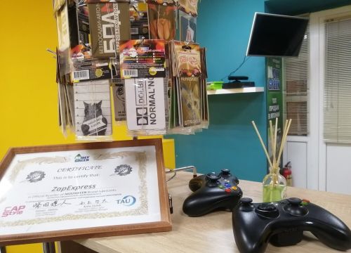 +79269892565 звонок из ZapExpress