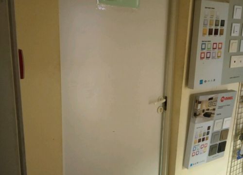 +79269972030 звонок из Фаэтон