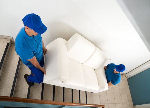 +79269980809 звонок из Грузоперевозки в Клину