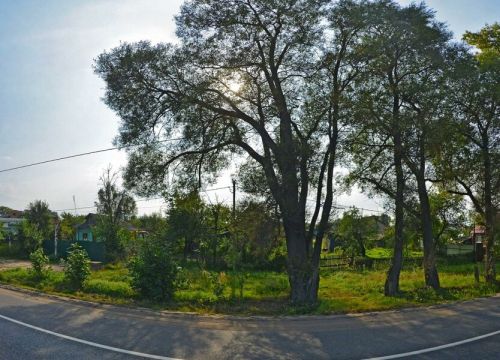 +79269980809 звонок из Грузоперевозки в Клину