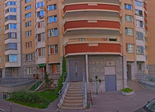 +79269990030 звонок из Наше-решение.рф