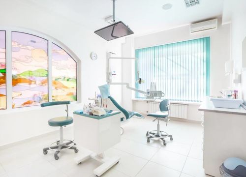 +79269990102 звонок из Май