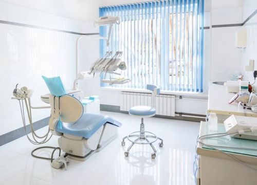 +79269990102 звонок из Май