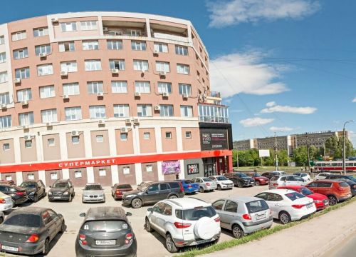 +79270040202 звонок из Адвокат Муругов В. С.