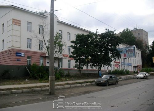 +79270080090 звонок из Олимпия