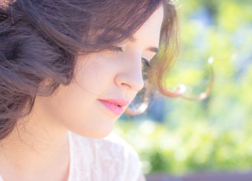 +79270090188 звонок из Фотограф Роман Петров