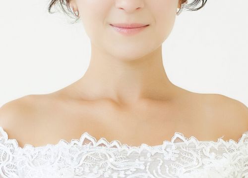 +79270090188 звонок из Фотограф Роман Петров