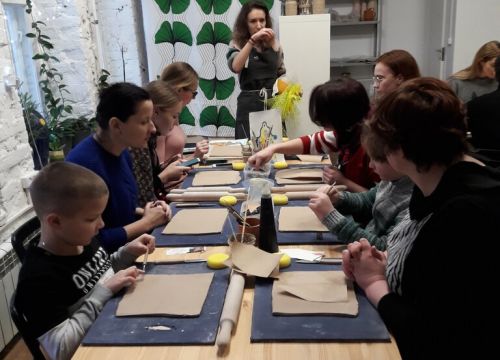 +79270151727 звонок из Ульянкины прогулки