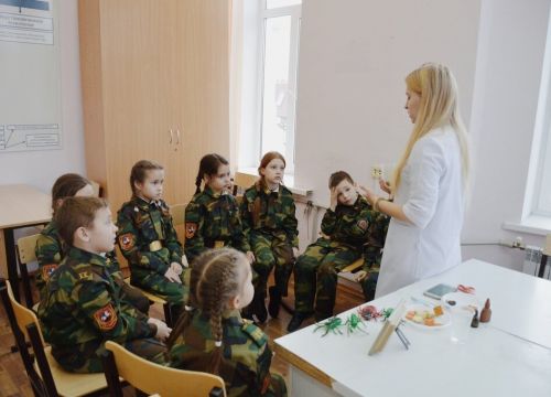 +79270151727 звонок из Ульянкины прогулки