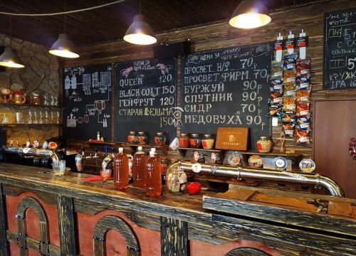 +79270171453 звонок из Просвет