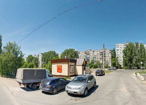 +79270282228 звонок из Тайфун