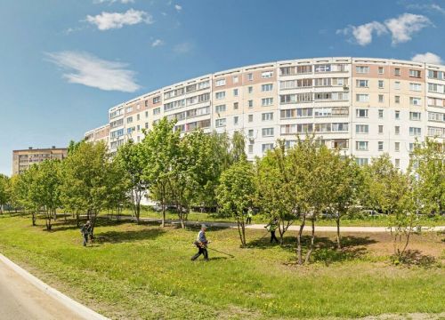 +79270312010 звонок из Синергия