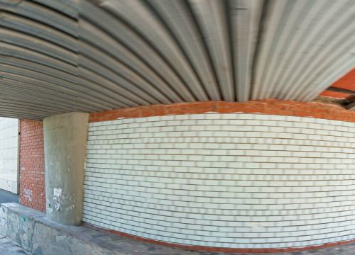 +79270361020 звонок из Svoi