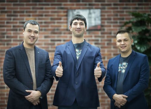 +79270361414 звонок из Lr Kazan