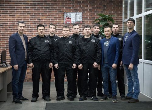 +79270361414 звонок из Lr Kazan