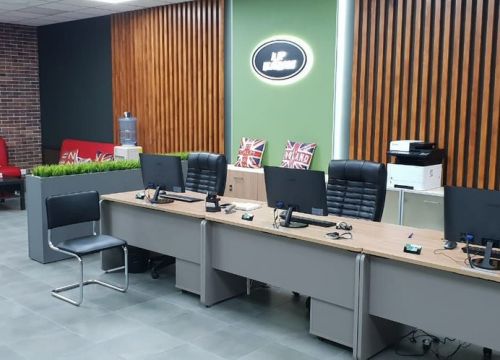 +79270361414 звонок из Lr Kazan