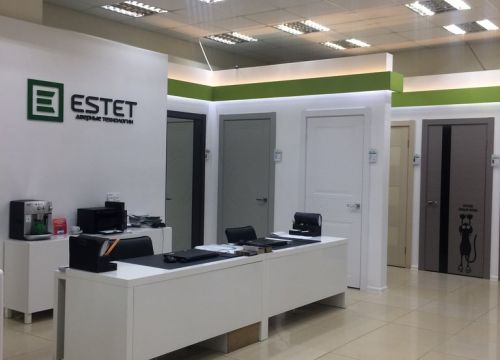 +79270361515 звонок из Estet