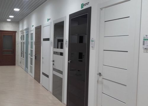 +79270361515 звонок из Estet