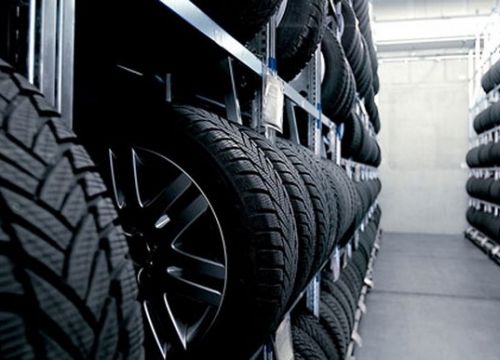 +79270480277 звонок из 5 Колёс