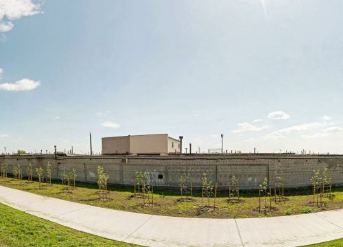 +79270480277 звонок из 5 Колёс