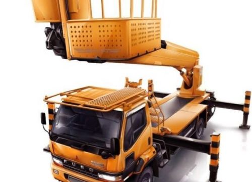 +79270480280 звонок из Agp116