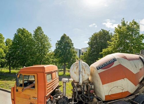 +79270480303 звонок из ТатКлиник