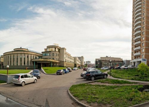 +79270480477 звонок из Роботрек