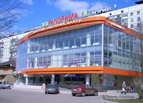 +79270483033 звонок из Партнер Яндекс.Такси