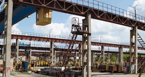 +79270522552 звонок из НИЦ Импульс