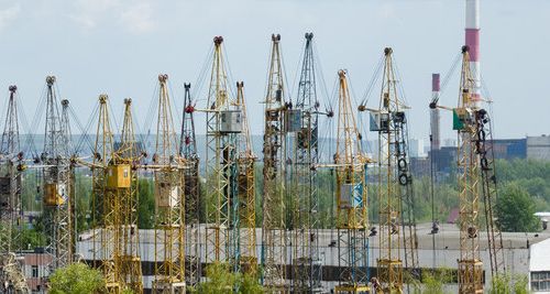 +79270522552 звонок из НИЦ Импульс