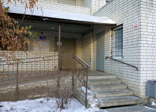 +79270592016 звонок из ТСЖ Континент