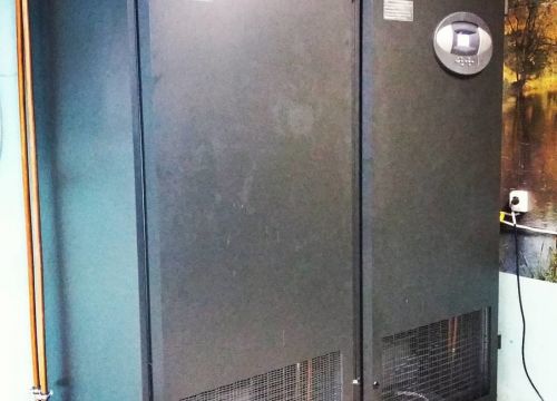 +79270633938 звонок из Климовент