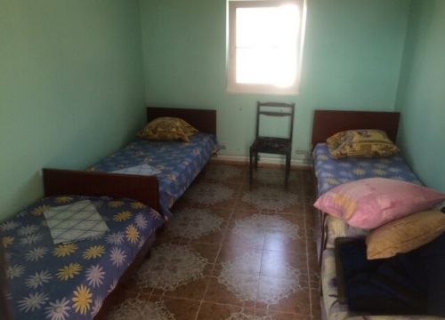 +79270681661 звонок из Кемпинг