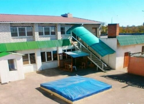 +79270681661 звонок из Кемпинг