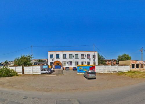 +79270723399 звонок из АСТ-Надежные Машины