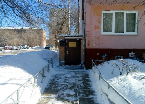 +79270800085 звонок из СпецМонтажСервисСтрой