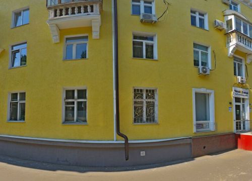 +79270831108 звонок из Читай Считай