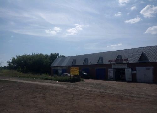 +79270840052 звонок из Профнастил