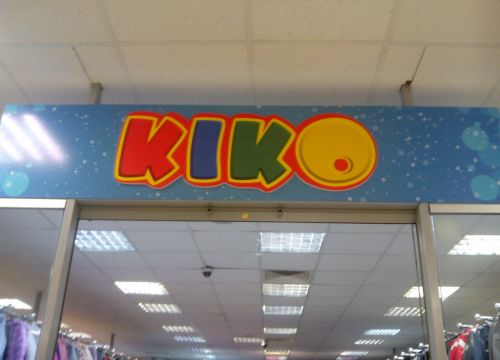 +79270850406 звонок из Кико