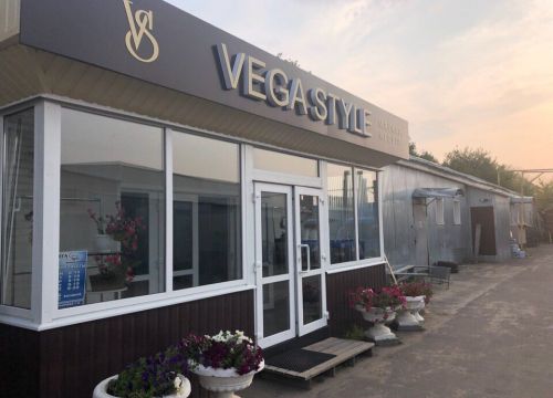 +79270953469 звонок из Мягкая мебель VegaStyle