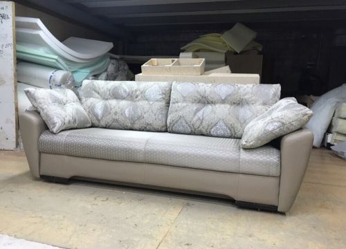 +79270953469 звонок из Мягкая мебель VegaStyle