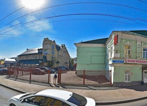 +79270956380 звонок из Адвокат Иванов М. И.